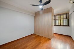 Blk 543 Bedok North Green (Bedok), HDB 4 Rooms #531966281